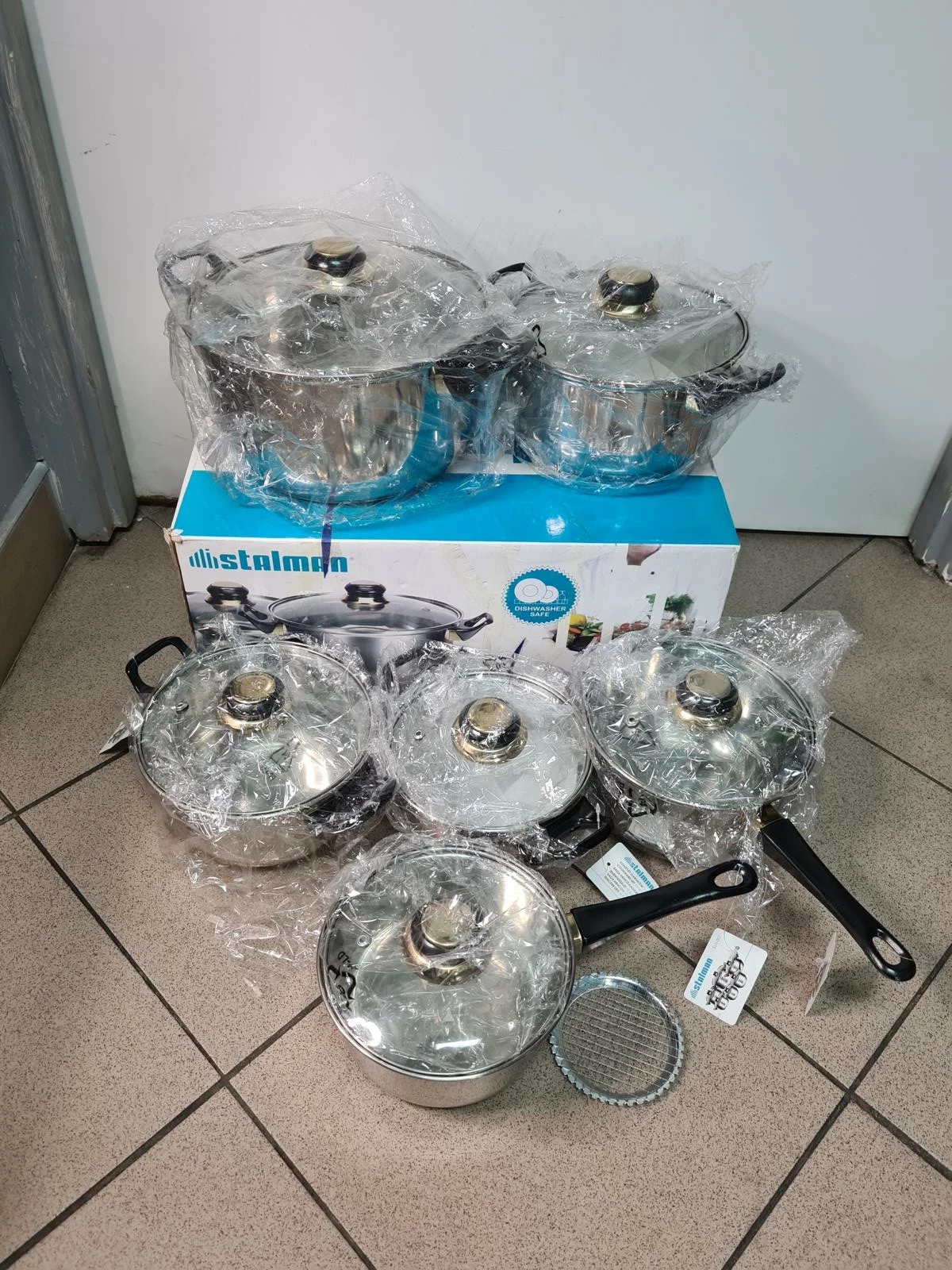 zestaw-garnkow-stalman-zobacz-porebska-1-zawiercie