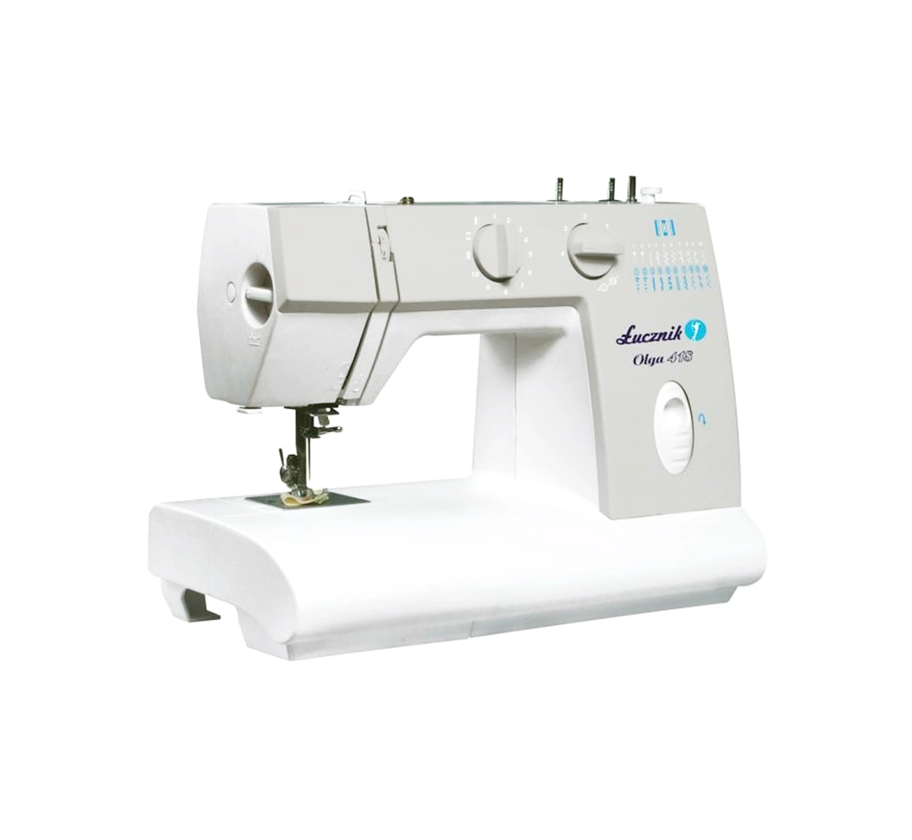 maszyna-do-szycia-lucznik-olga-418-super-cena-plac-3-maja-6-sj-luban-kamp