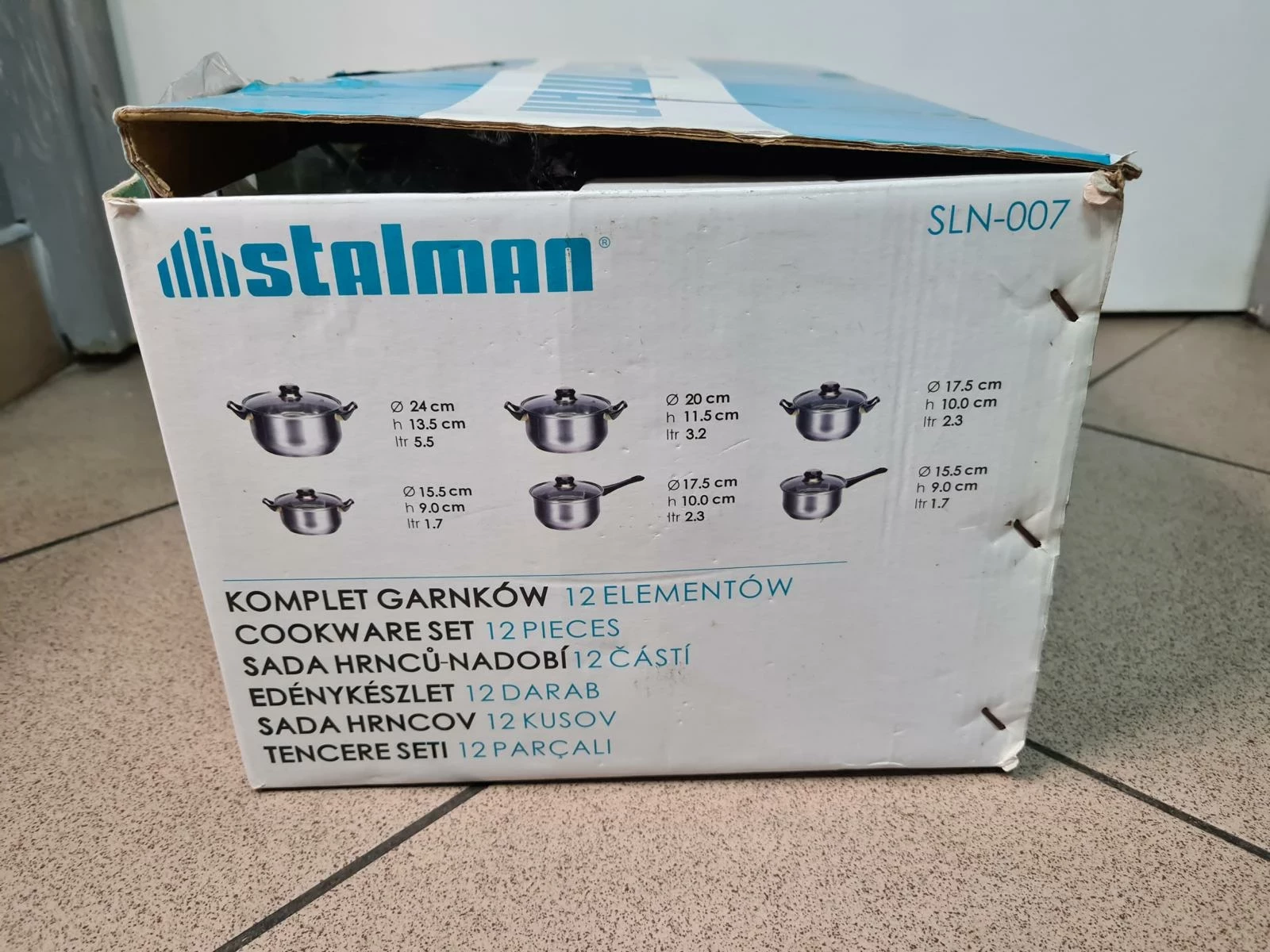 zestaw-garnkow-stalman-zobacz-marka-stalman