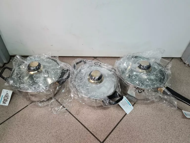 zestaw-garnkow-stalman-zobacz-stan-uzywany