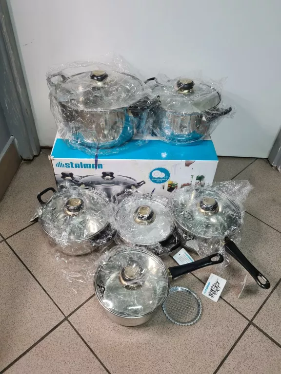 zestaw-garnkow-stalman-zobacz-porebska-1-zawiercie