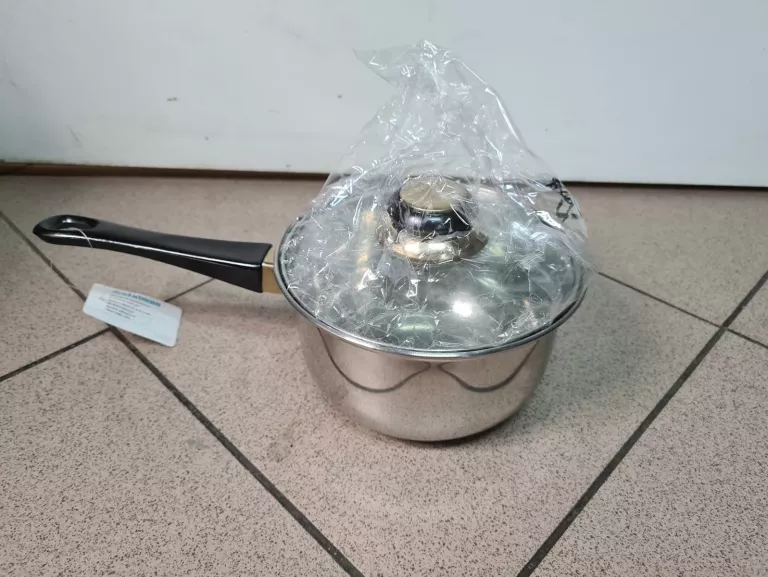 zestaw-garnkow-stalman-zobacz-pojemnosc-55