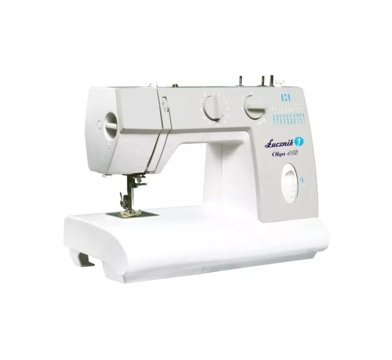 maszyna-do-szycia-lucznik-olga-418-super-cena-plac-3-maja-6-sj-luban-kamp