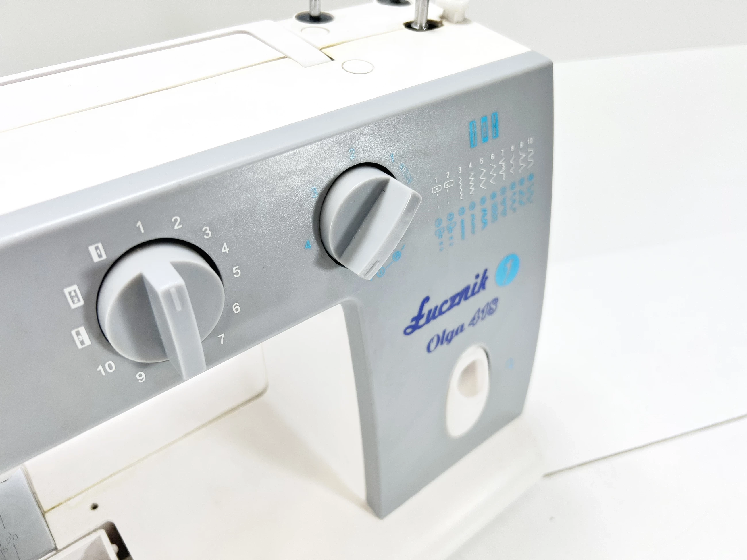 maszyna-do-szycia-lucznik-olga-418-super-cena-stan-uzywany