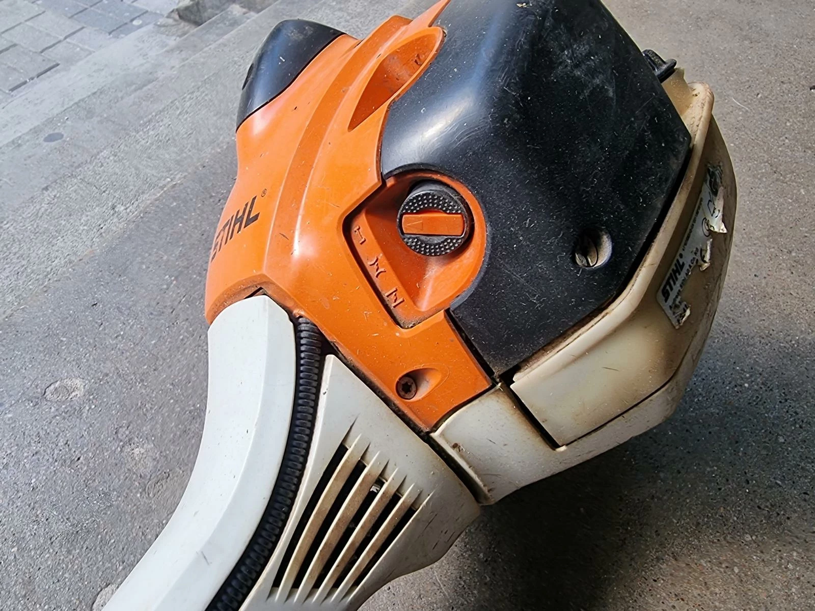 kosa-spalinowa-stihl-fs-410-c-27-km-pereca-14-wroclaw-sc