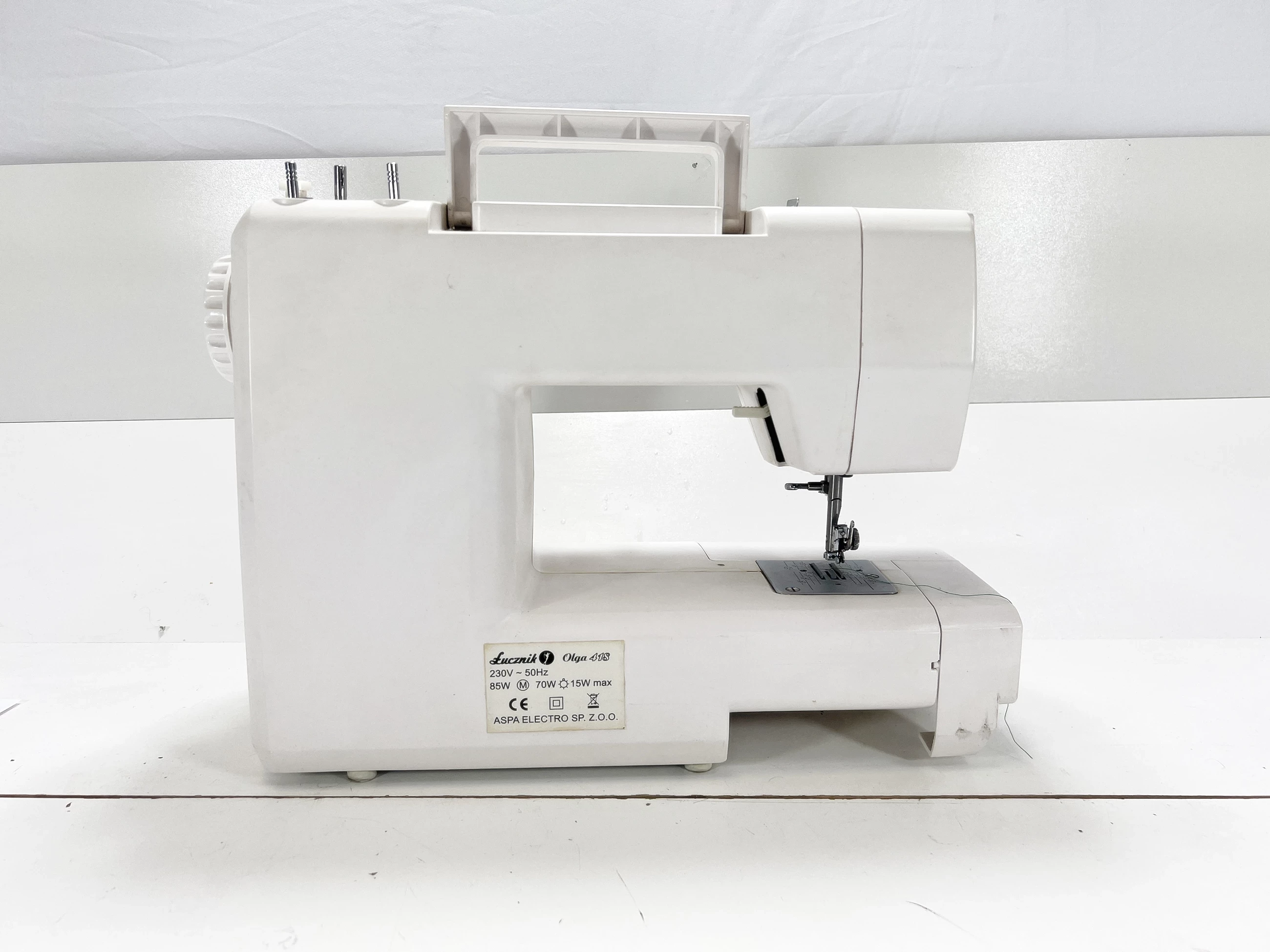 maszyna-do-szycia-lucznik-olga-418-super-cena-marka-lucznik