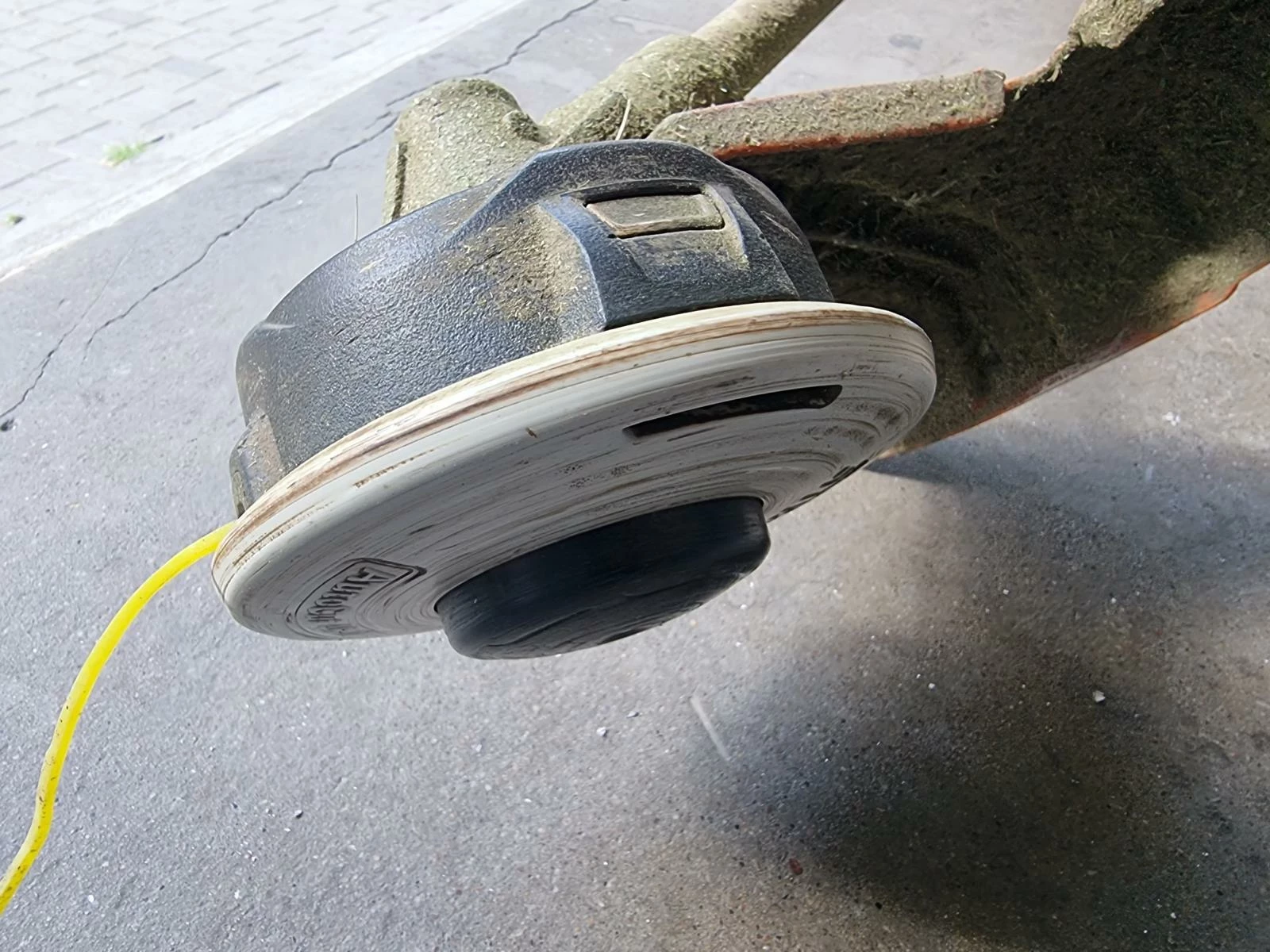 kosa-spalinowa-stihl-fs-410-c-27-km-ean-gtin-886661549610