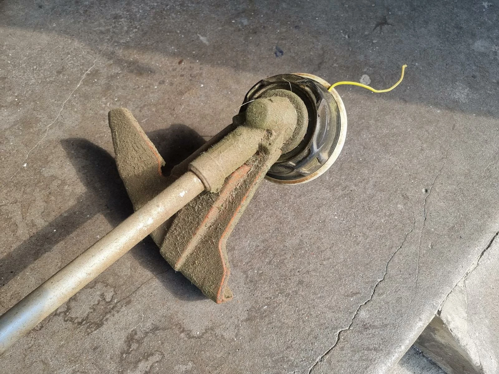 kosa-spalinowa-stihl-fs-410-c-27-km-dlugosc-narzedzia-179