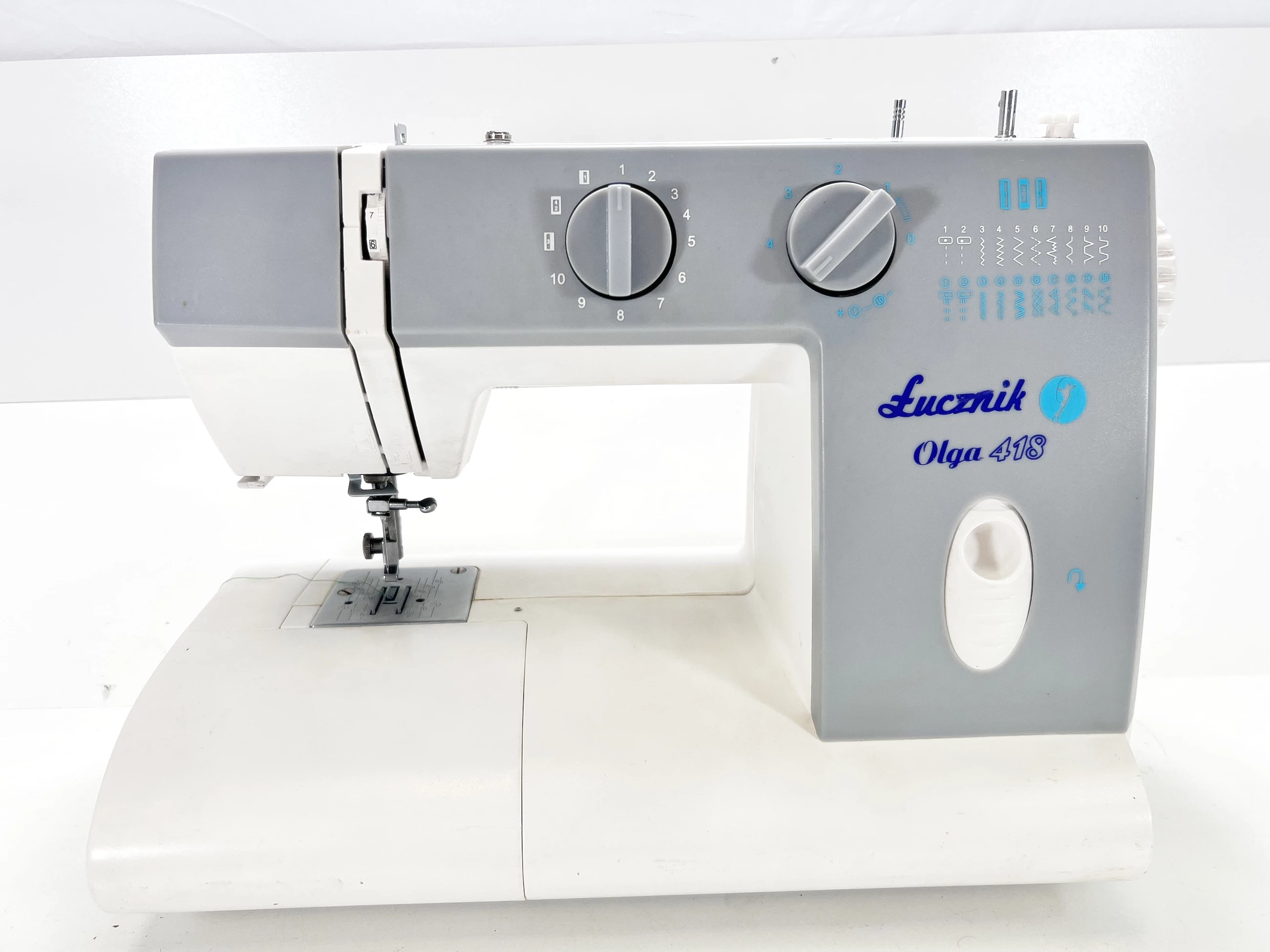 maszyna-do-szycia-lucznik-olga-418-super-cena-kod-producenta-olga-418