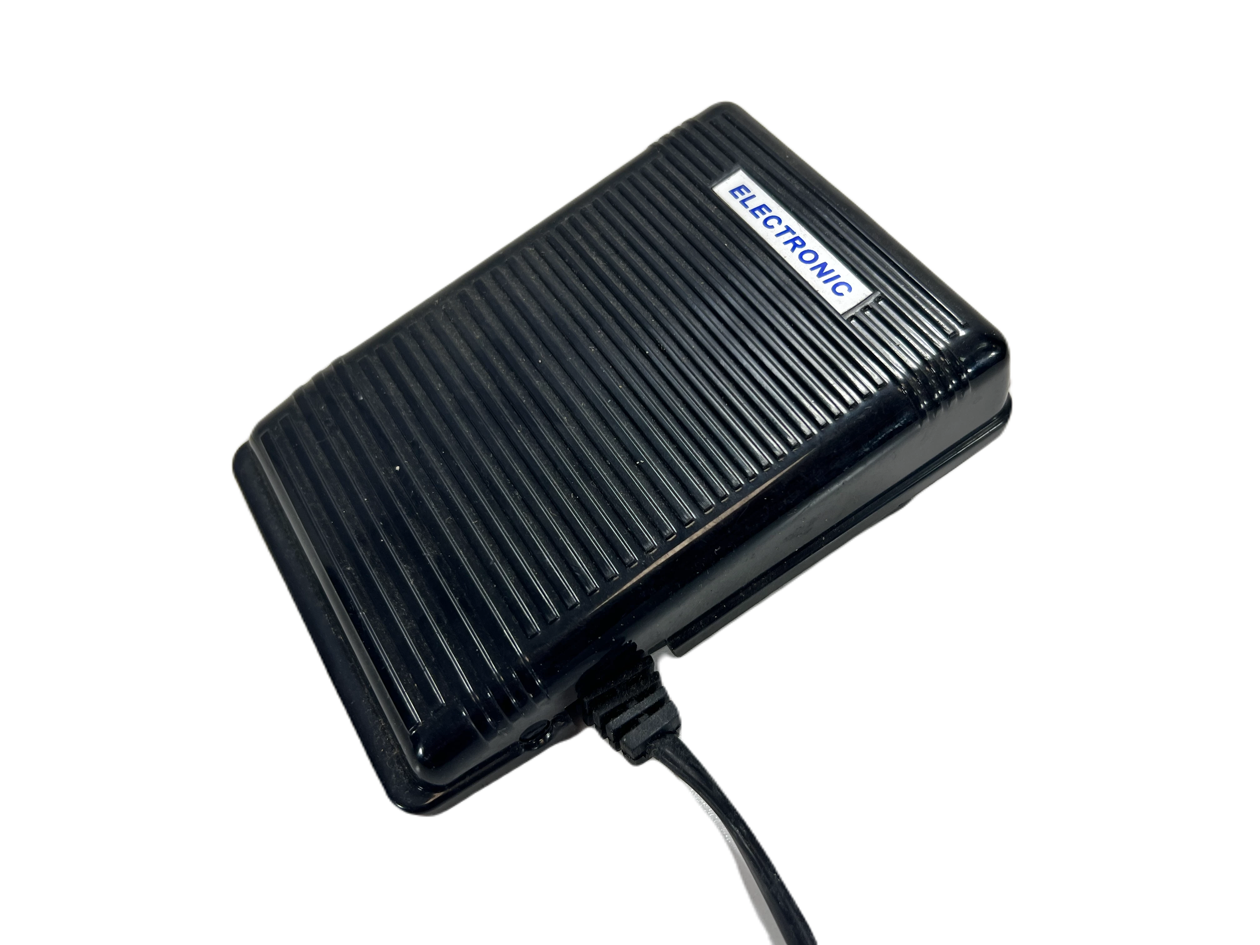 maszyna-do-szycia-lucznik-olga-418-super-cena-stan-uzywany