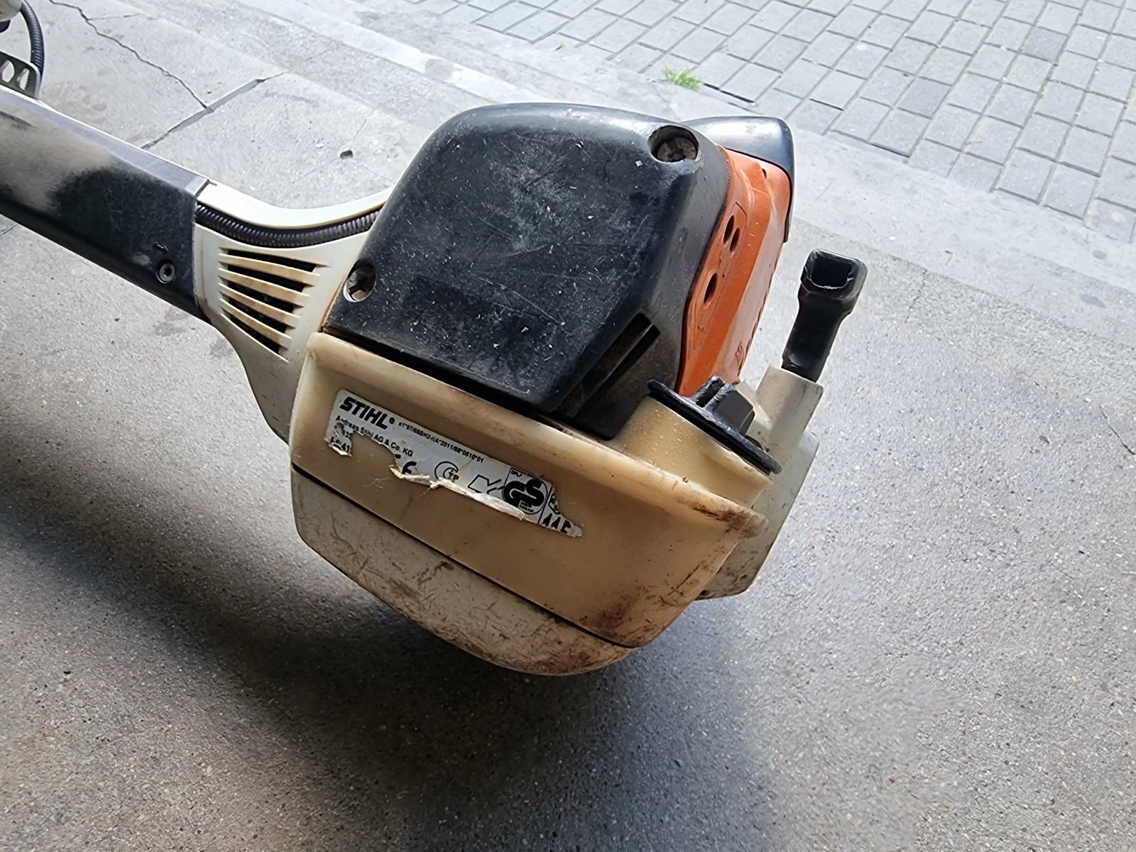 kosa-spalinowa-stihl-fs-410-c-27-km-kod-producenta-41472000215