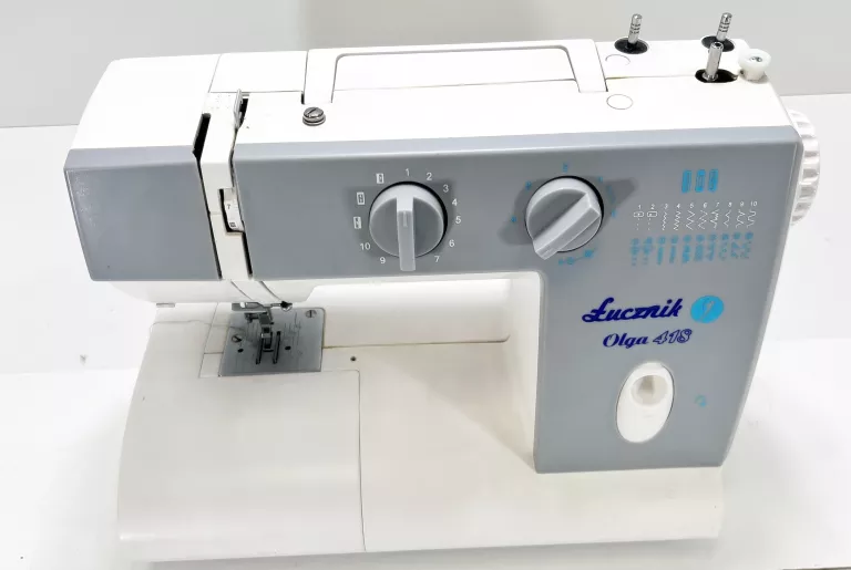 maszyna-do-szycia-lucznik-olga-418-super-cena-model-olga-418