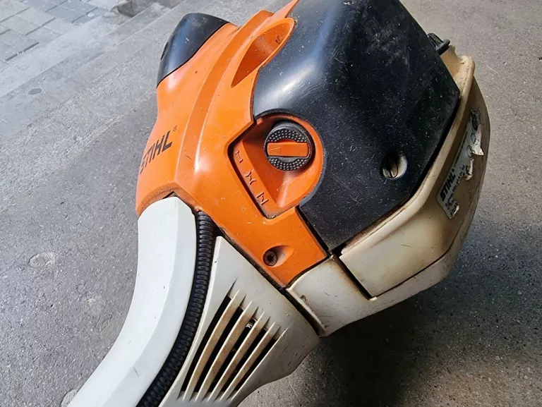 kosa-spalinowa-stihl-fs-410-c-27-km-pereca-14-wroclaw-sc