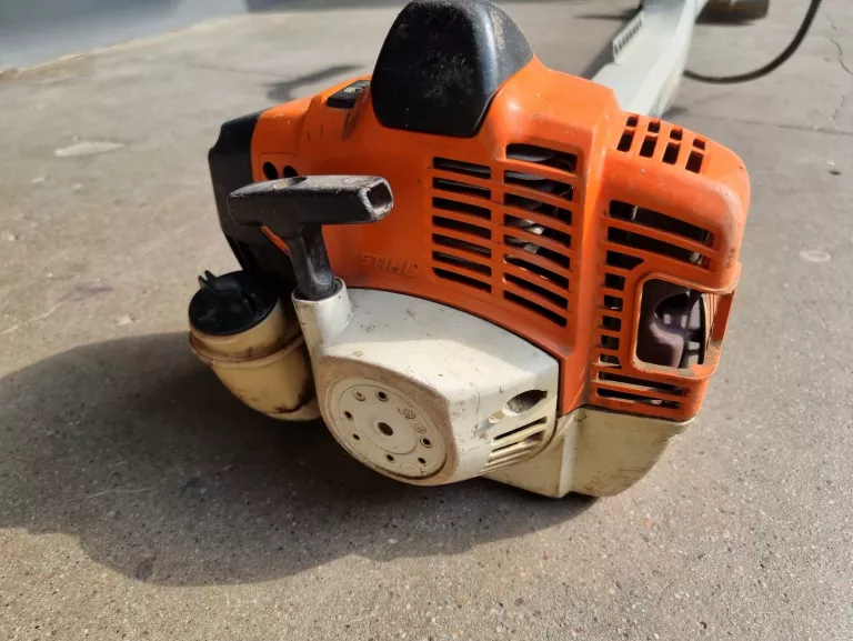 kosa-spalinowa-stihl-fs-410-c-27-km-marka-stihl