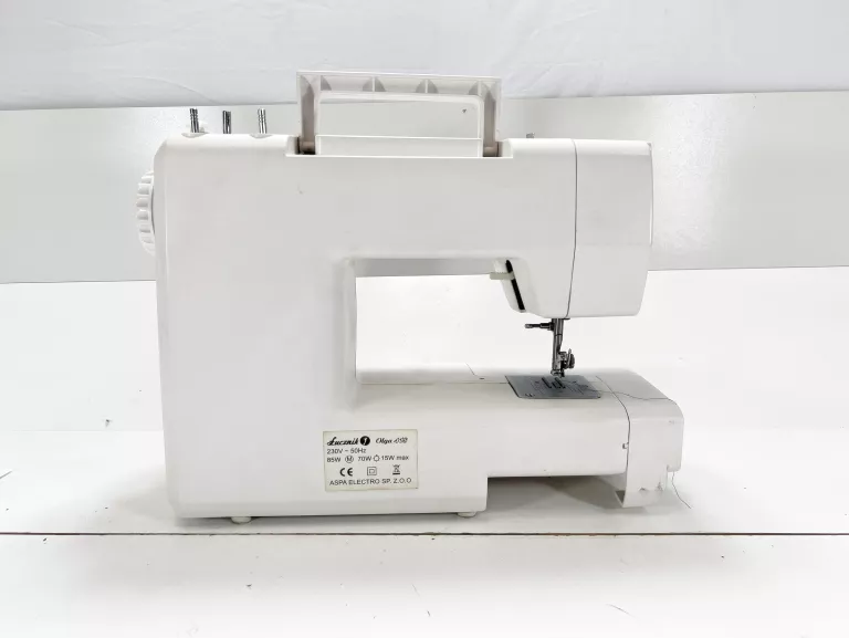maszyna-do-szycia-lucznik-olga-418-super-cena-marka-lucznik