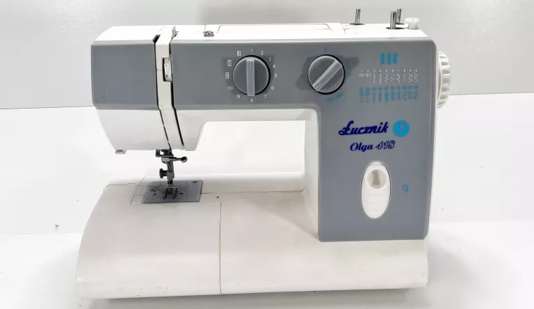 maszyna-do-szycia-lucznik-olga-418-super-cena-kolor-dominujacy-bialy