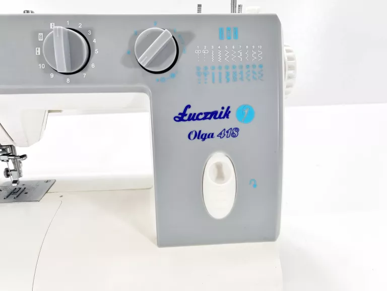 maszyna-do-szycia-lucznik-olga-418-super-cena-ean-gtin-4545239598486