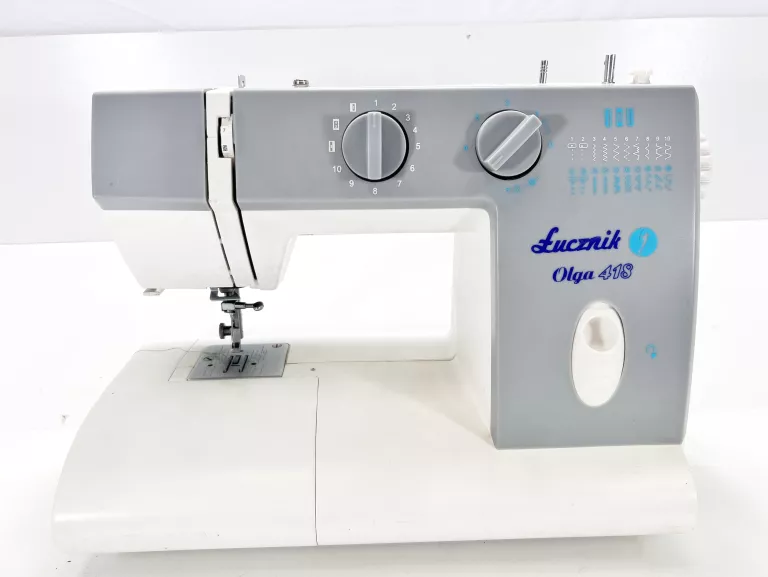 maszyna-do-szycia-lucznik-olga-418-super-cena-kod-producenta-olga-418