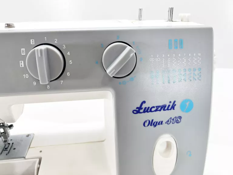 maszyna-do-szycia-lucznik-olga-418-super-cena-kolor-dominujacy-bialy