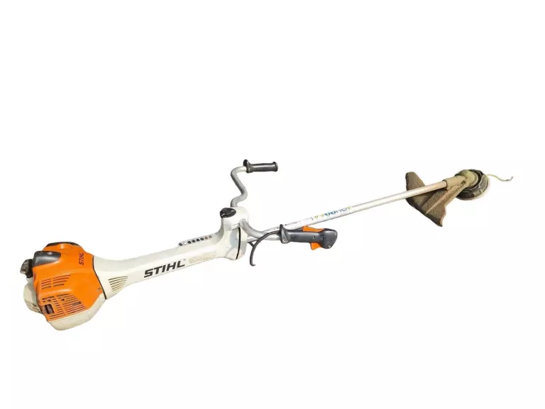 kosa-spalinowa-stihl-fs-410-c-27-km-product-id-07a8fe49-77d3-44da-95a9-9c1be5e7494d