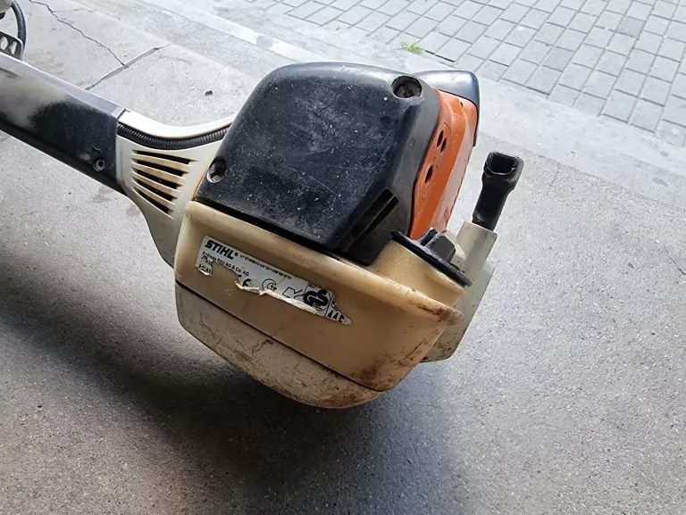 kosa-spalinowa-stihl-fs-410-c-27-km-kod-producenta-41472000215