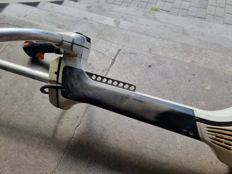 kosa-spalinowa-stihl-fs-410-c-27-km-zasilanie-spalinowe