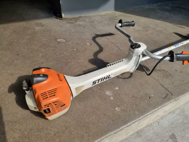 kosa-spalinowa-stihl-fs-410-c-27-km-stan-uzywany