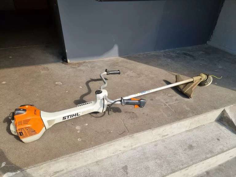 kosa-spalinowa-stihl-fs-410-c-27-km-pereca-14-wroclaw-sc