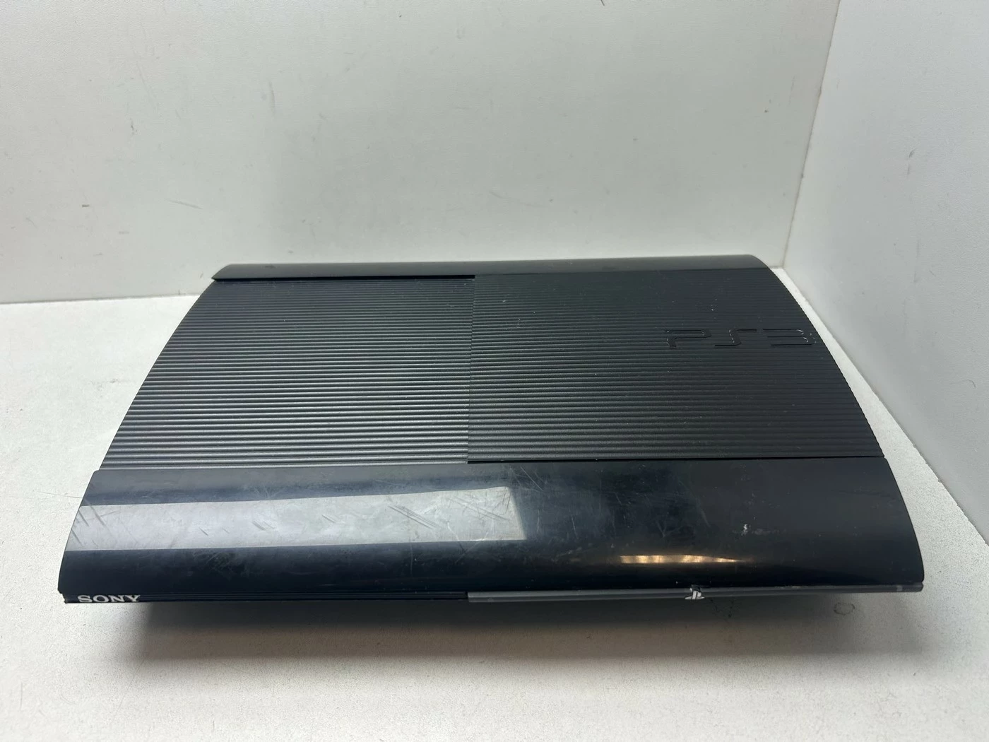 консоль для playstation 3 консоль для playstation 3