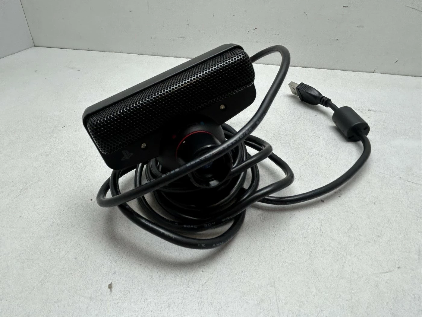 konsola-playstation-3-akcesoria-product-id-83267149-4455-4a51-928f-46d44bd0ef38