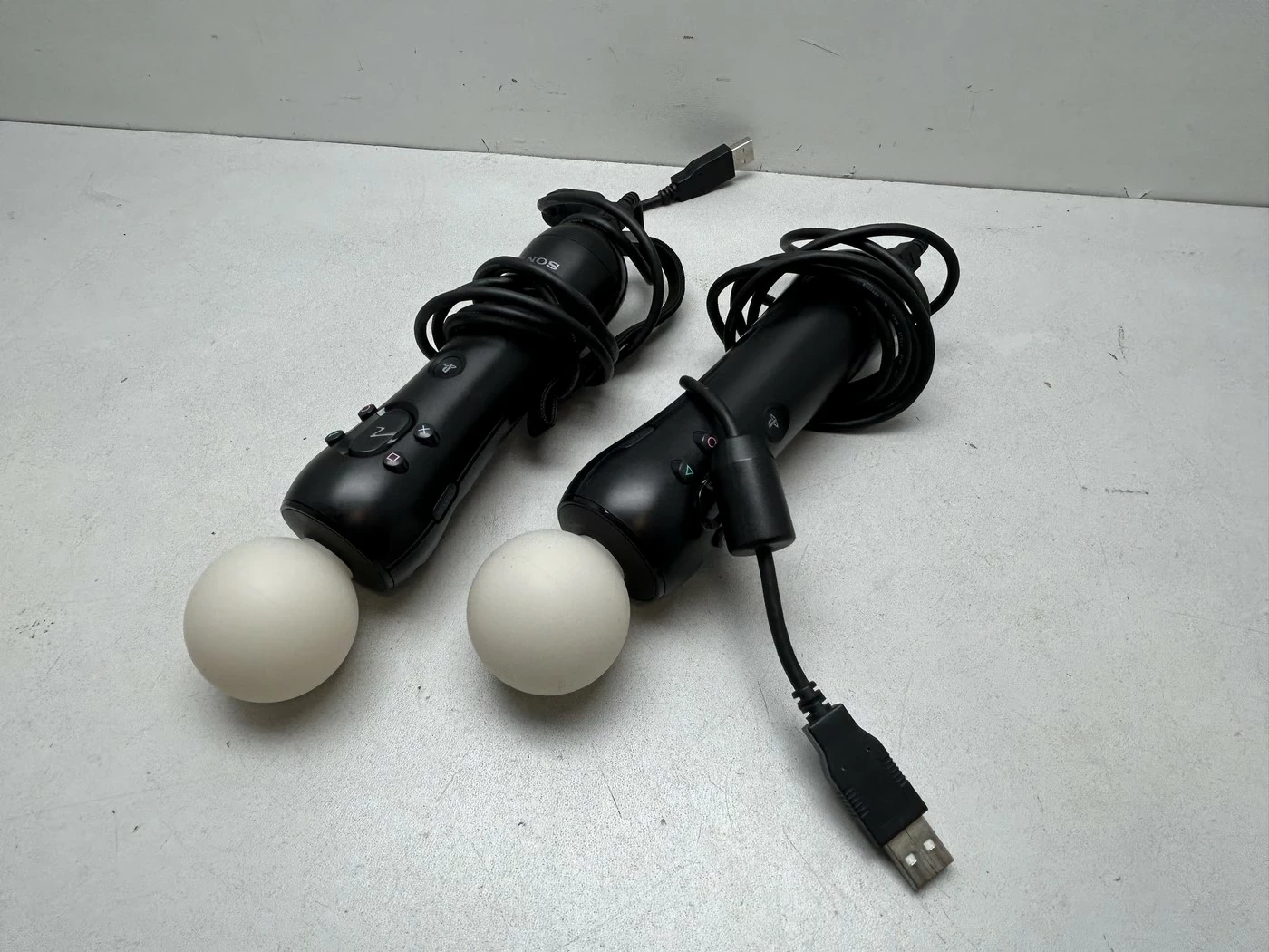 konsola-playstation-3-akcesoria-ean-gtin-0711719208266