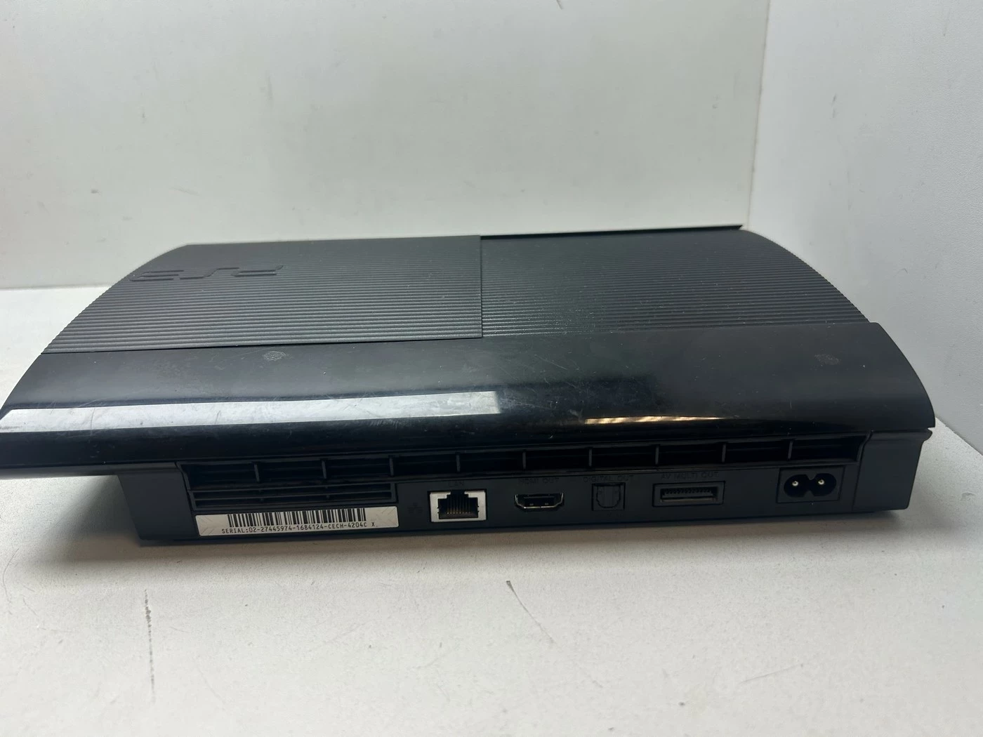 konsola-playstation-3-akcesoria-dysk-wbudowana-pamiec-500-gb