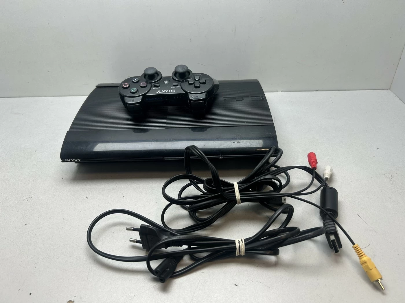 konsola-playstation-3-akcesoria-kod-producenta-cech-4204c