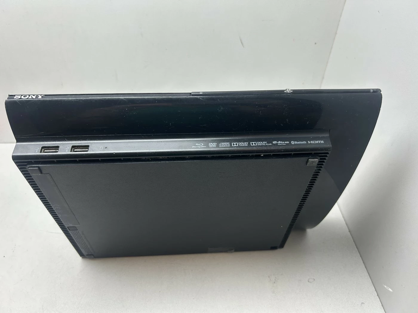 konsola-playstation-3-akcesoria-liczba-kontrolerow-w-zestawie-2