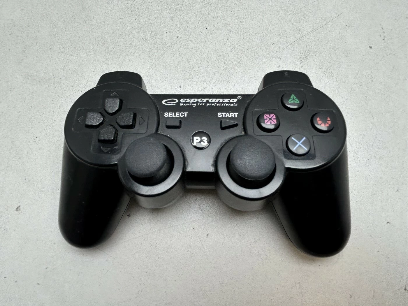 konsola-playstation-3-akcesoria-3-maja-36-lokal-b-zabrze-sj