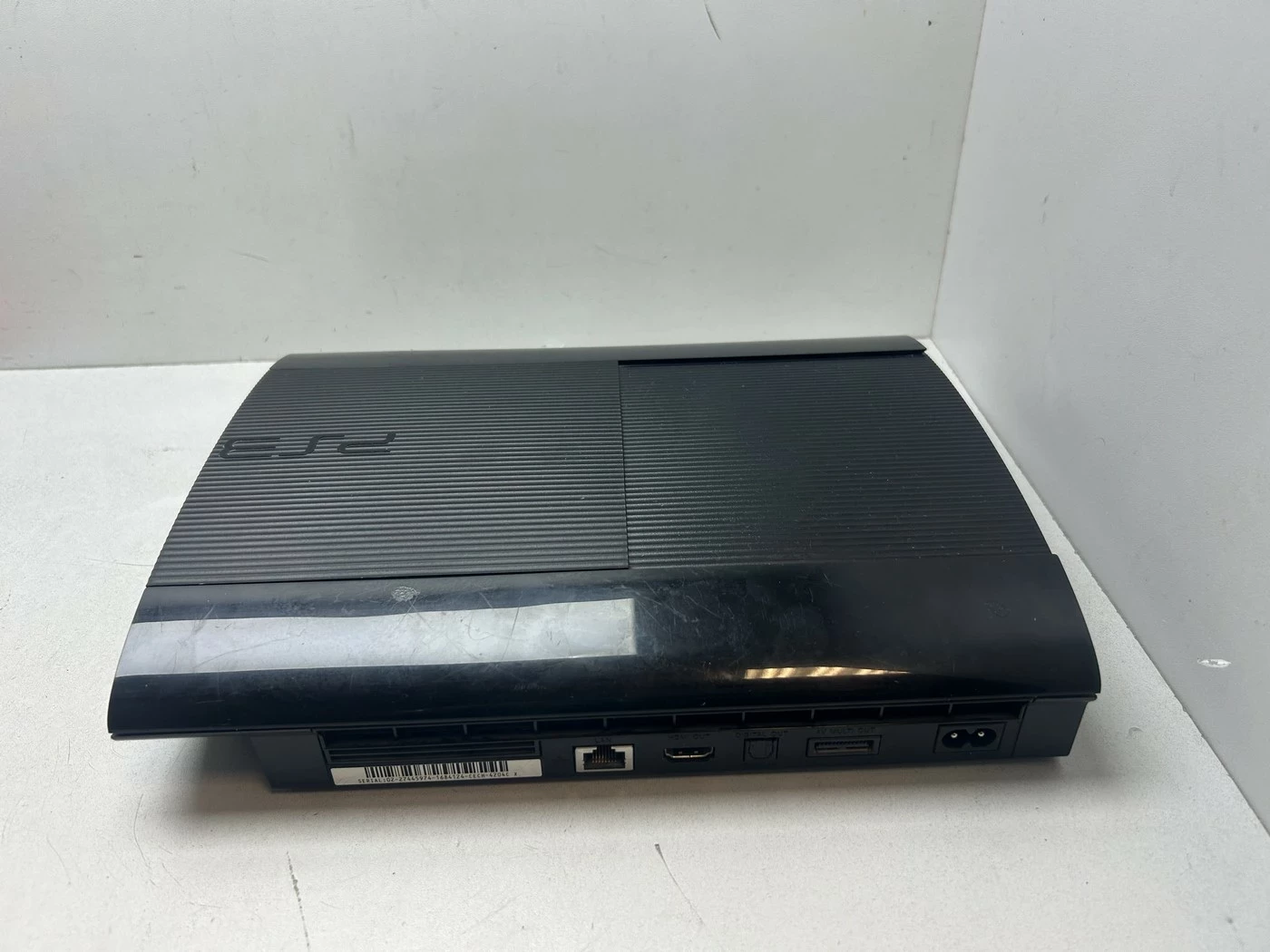 konsola-playstation-3-akcesoria-wersja-konsoli-super-slim