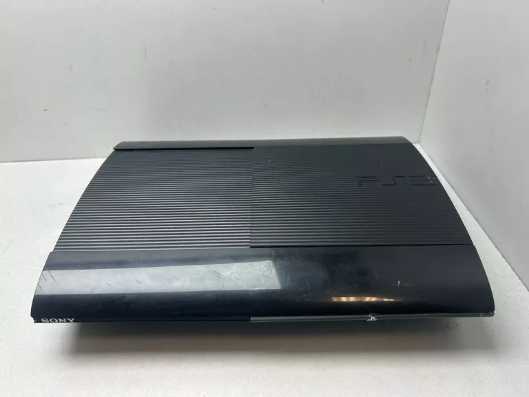 konsola-playstation-3-akcesoria-3-maja-36-lokal-b-zabrze-sj