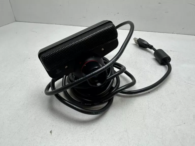 konsola-playstation-3-akcesoria-product-id-83267149-4455-4a51-928f-46d44bd0ef38