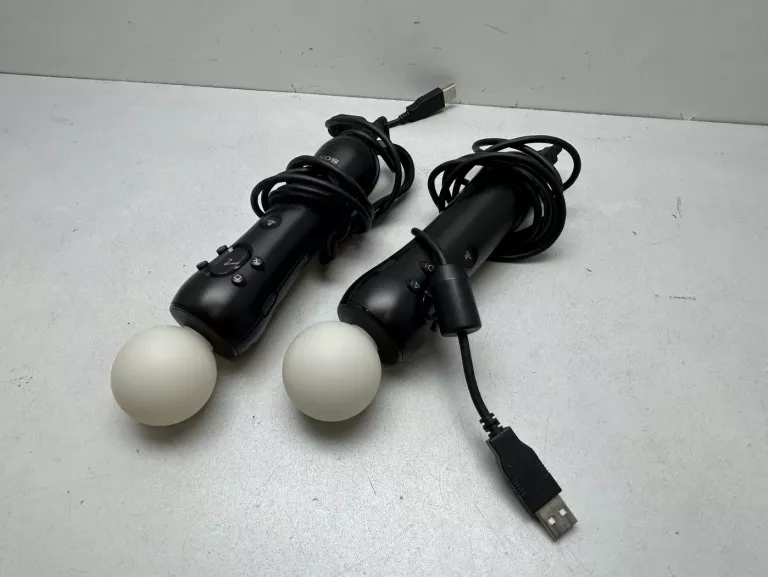 konsola-playstation-3-akcesoria-ean-gtin-0711719208266