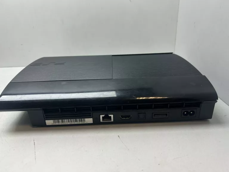 konsola-playstation-3-akcesoria-dysk-wbudowana-pamiec-500-gb