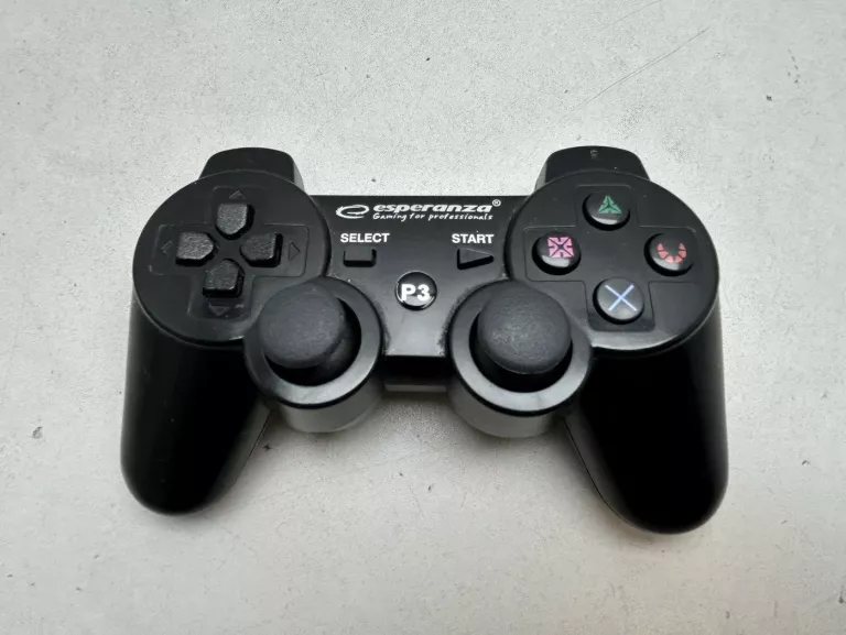 konsola-playstation-3-akcesoria-3-maja-36-lokal-b-zabrze-sj