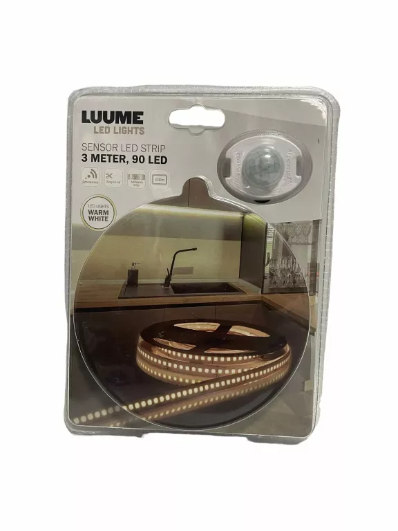luume-led-light-sensor-led-strip-3m-90-led-kosciuszki-62a-zgorzelec