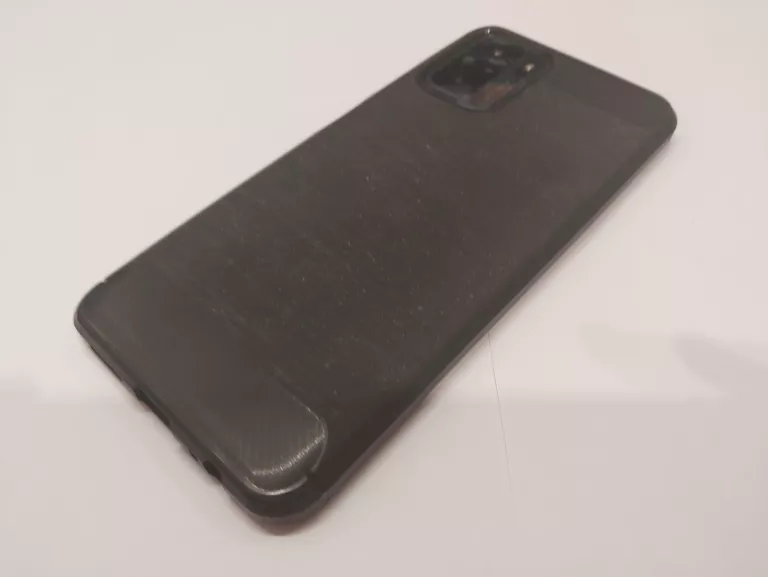 REDMI NOTE 10 [M2101K7AG] - 4/128GB