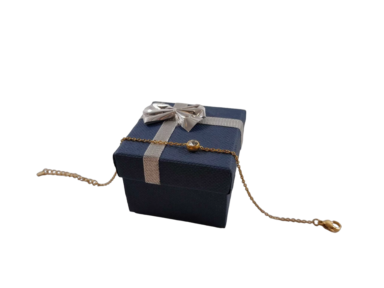 bransoletka-stal-pozlacana-rolo-z-biala-cyrkonia-kamien-17088-128