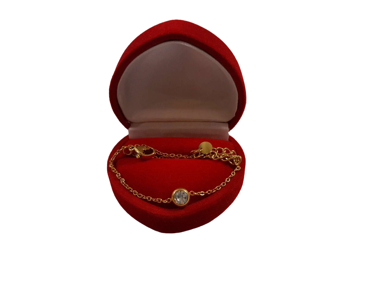 bransoletka-stal-pozlacana-rolo-z-biala-cyrkonia-stan-11323-2