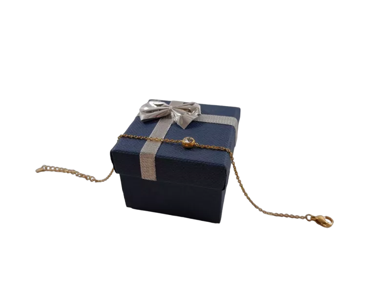 bransoletka-stal-pozlacana-rolo-z-biala-cyrkonia-kamien-17088-128