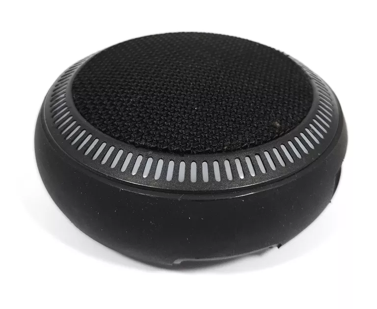 GŁOŚNIK BLUETOOTH