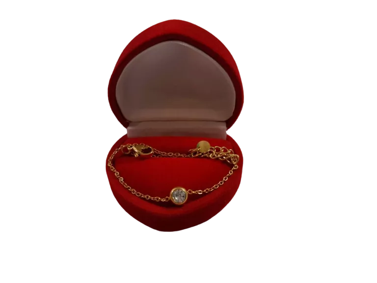 bransoletka-stal-pozlacana-rolo-z-biala-cyrkonia-stan-11323-2