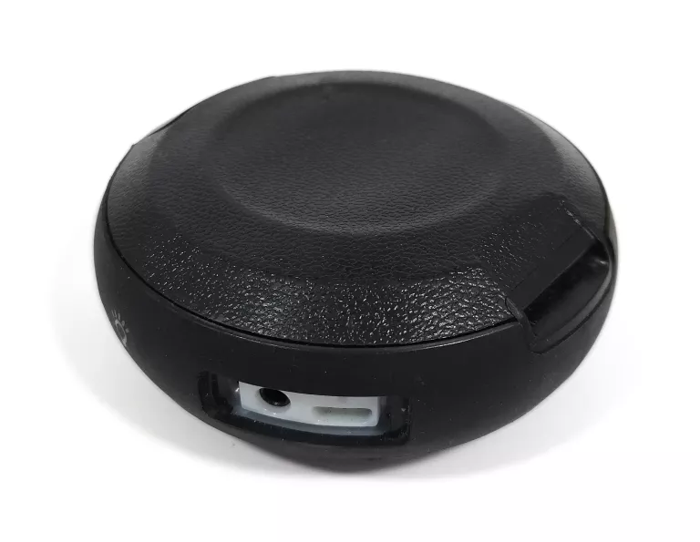 GŁOŚNIK BLUETOOTH