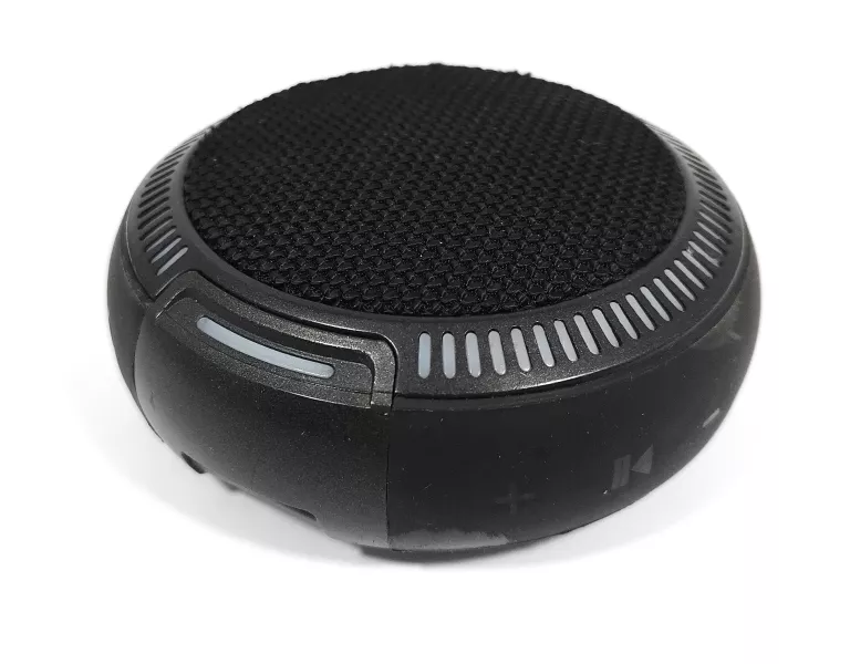 GŁOŚNIK BLUETOOTH